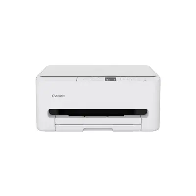 Canon TS6550i PIXMA Tintasugaras Nyomtató/Másoló/Scanner