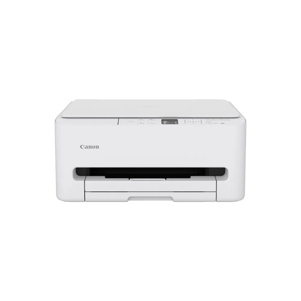 Canon TS6550i PIXMA Tintasugaras Nyomtató/Másoló/Scanner