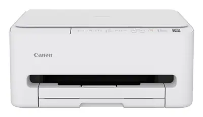 Canon TS4150i PIXMA Tintasugaras Nyomtató/Másoló/Scanner