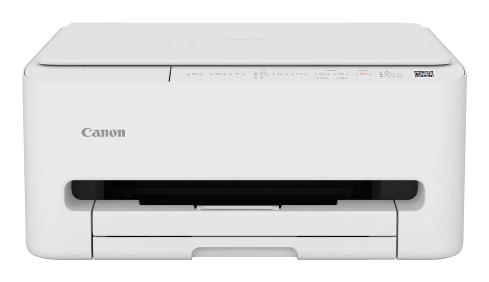 Canon TS4150i PIXMA Tintasugaras Nyomtató/Másoló/Scanner
