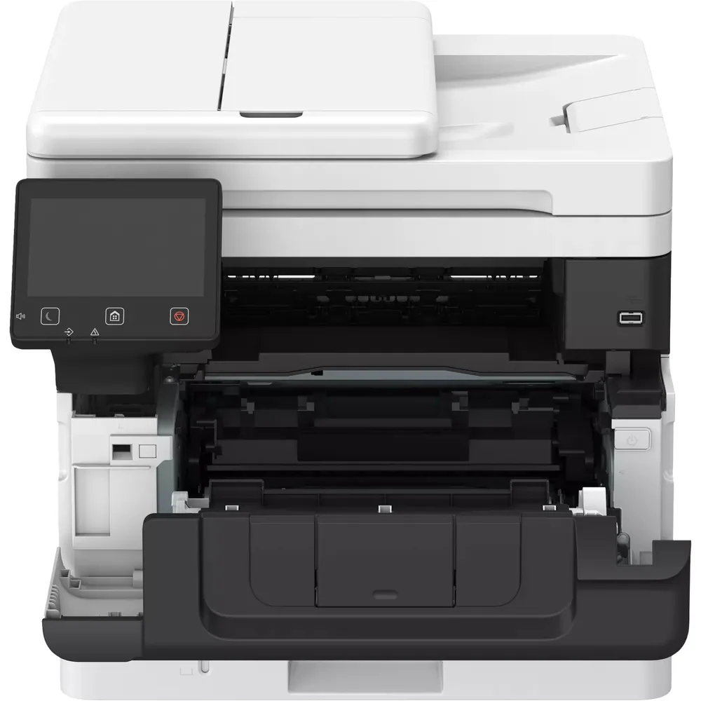 Canon i-SENSYS MF461dw II Wireless Lézer Nyomtató/Másoló/Scanner – 6. kép