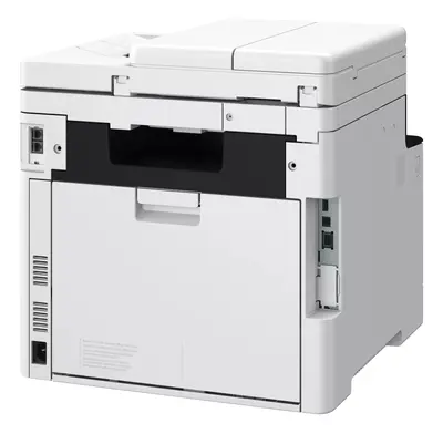 Canon i-SENSYS MF754Cdw II Wireless Lézernyomtató/Másoló/Scanner/Fax – 2. kép