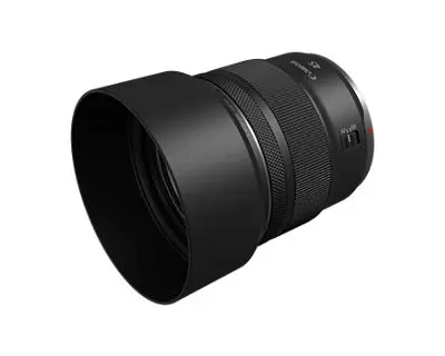 Canon ES-73B napellenző (RF 45mm f/1.2 STM objektívhez) – 2. kép