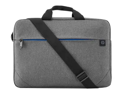HP Prelude Topload 15,6" Grey