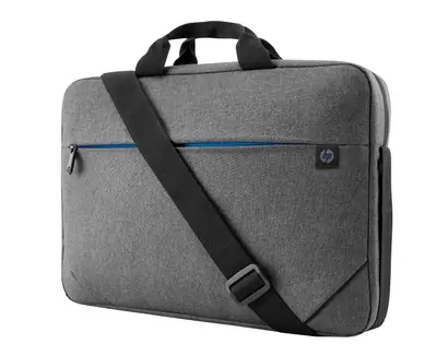 HP Prelude Topload 15,6" Grey – 2. kép