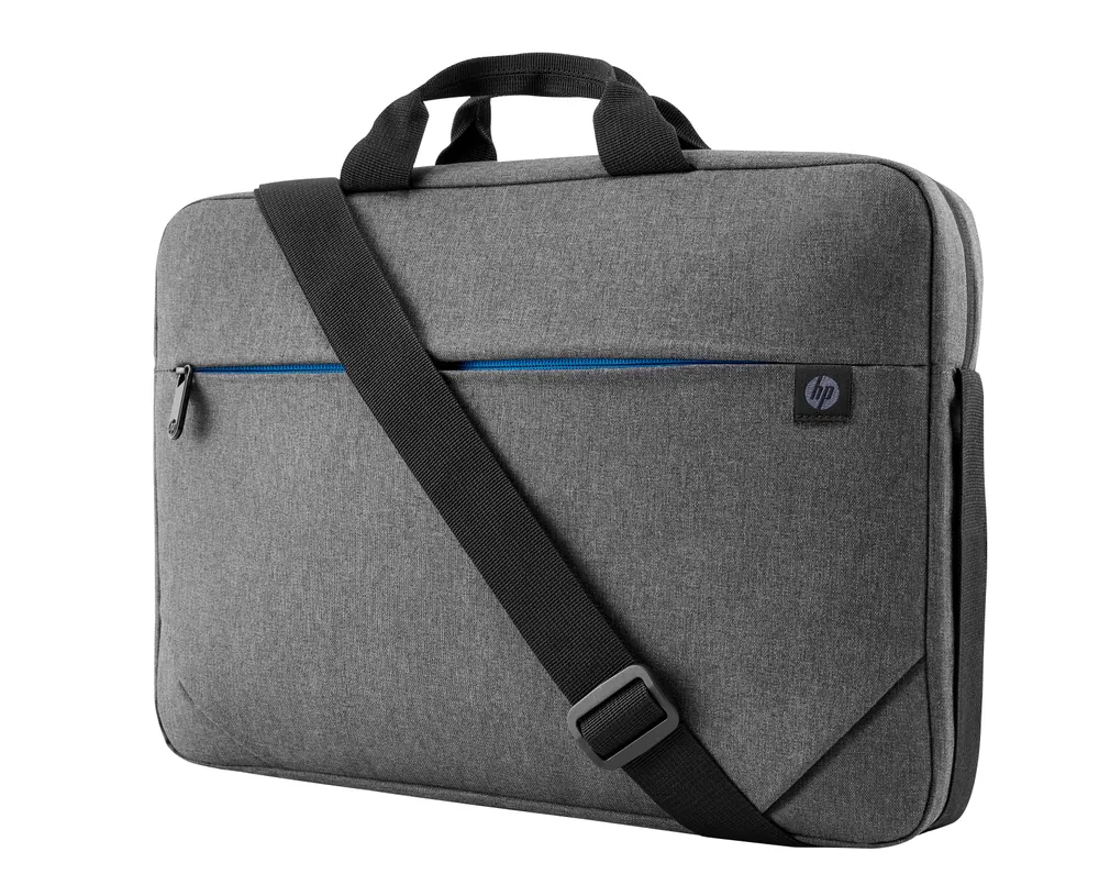 HP Prelude Topload 15,6" Grey – 2. kép