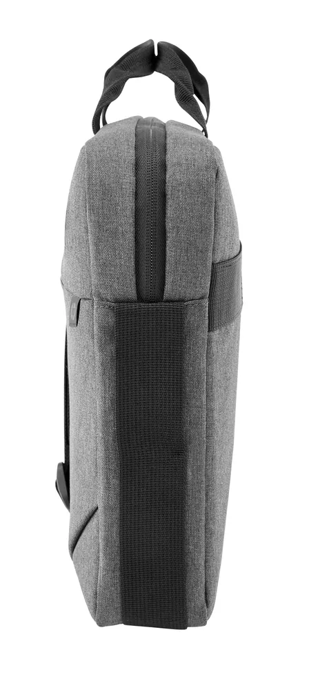 HP Prelude Topload 15,6" Grey – 3. kép