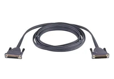 ATEN 2L-1705 5m Daisy Chain Cable
