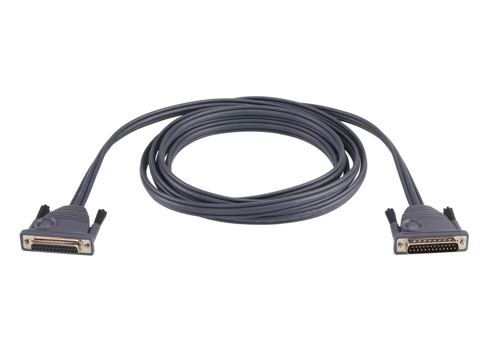 ATEN 2L-1705 5m Daisy Chain Cable