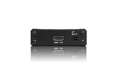ATEN VC180 VGA/Audio to HDMI Converter – 2. kép