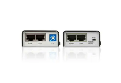 ATEN HDMI/USB Cat 5 Extender – 2. kép