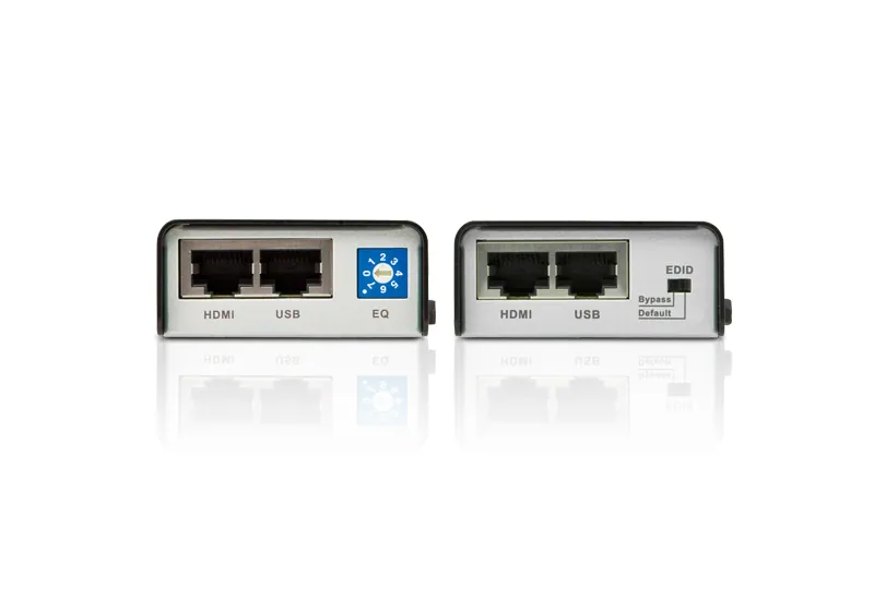 ATEN HDMI/USB Cat 5 Extender – 2. kép