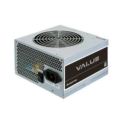 Chieftec 500W APB-500B8 táp OEM