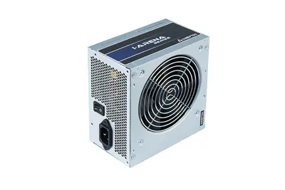 Chieftec 400W 80+ iARENA OEM – 2. kép