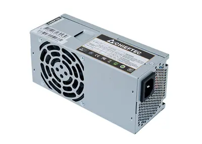 Chieftec 300W 80+ Bronze GPF-300P TFX OEM