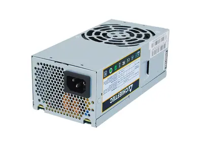 Chieftec 300W 80+ Bronze GPF-300P TFX OEM – 2. kép