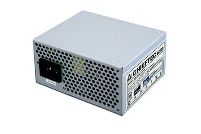 Chieftec 250W 80+ Bronze Smart – 2. kép