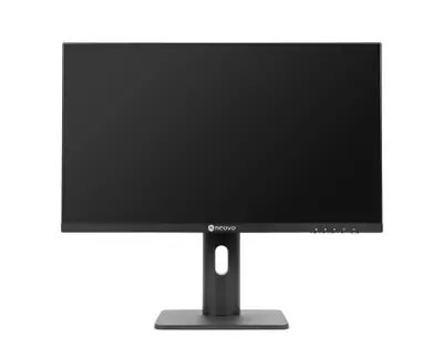AG Neovo 27" LH-2703 IPS LED