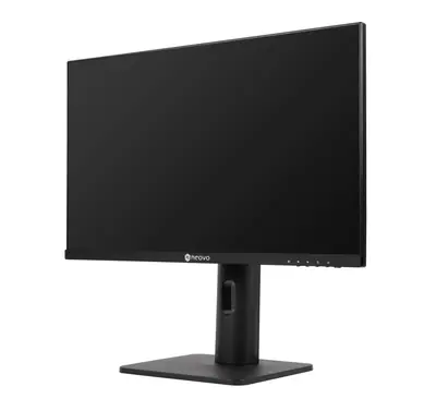 AG Neovo 27" LH-2703 IPS LED – 2. kép