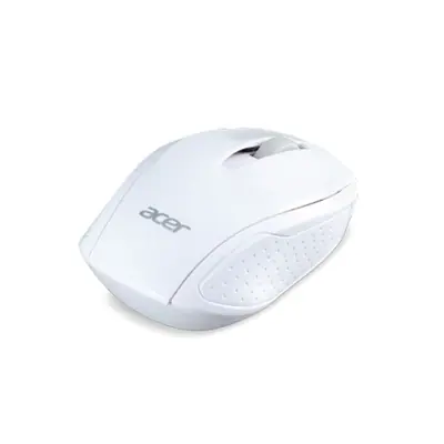 Acer AMR 800 Wireless mouse White