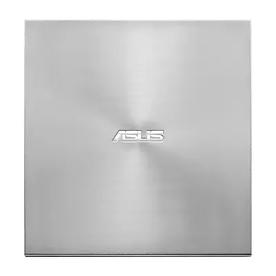 Asus SDRW-08U8M-U USB dvd író ezüst – 2. kép