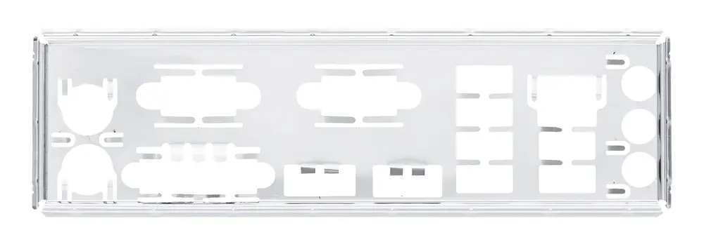 Asus PRO A520M-C II/CSM alaplap – 7. kép