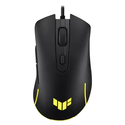 Asus TUF GAMING M3 Gen II USB optikai egér