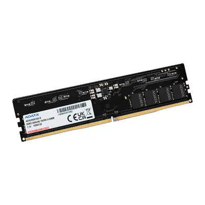 A-Data 16GB DDR5 5600MHz – 2. kép
