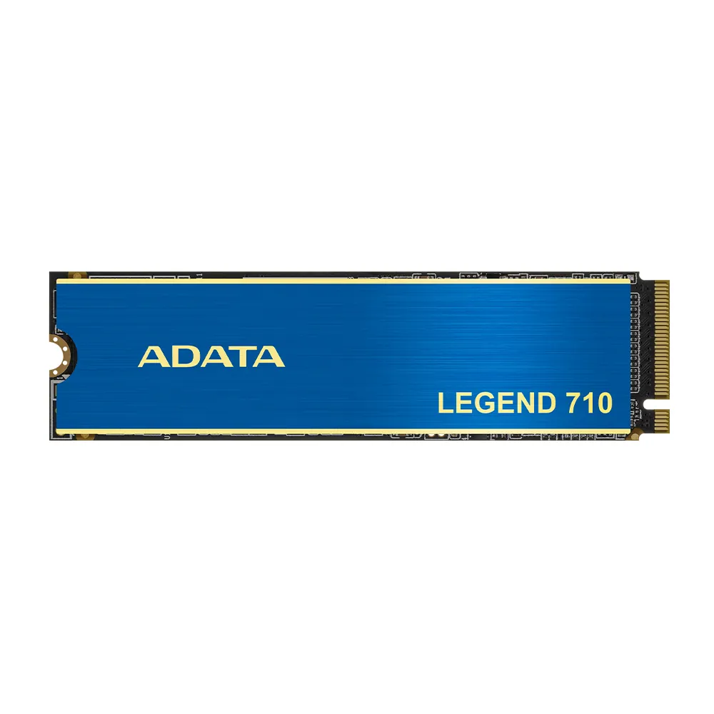 A-Data 256GB M.2 2280 NVMe LEGEND 710