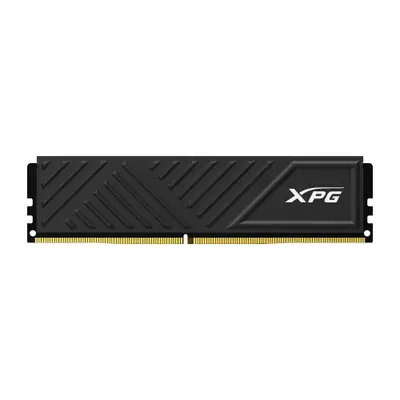 A-Data 8GB DDR4 3200MHz XPG Gammix D35 Black