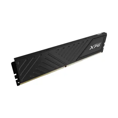 A-Data 8GB DDR4 3200MHz XPG Gammix D35 Black – 2. kép