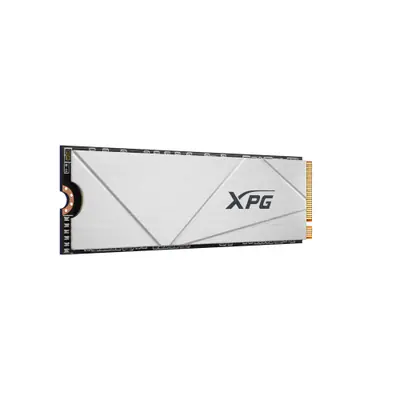A-Data 1TB M.2 2280 NVMe Gammix S60 XPG Series – 2. kép