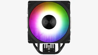 Aerocool Rime 4 – 2. kép