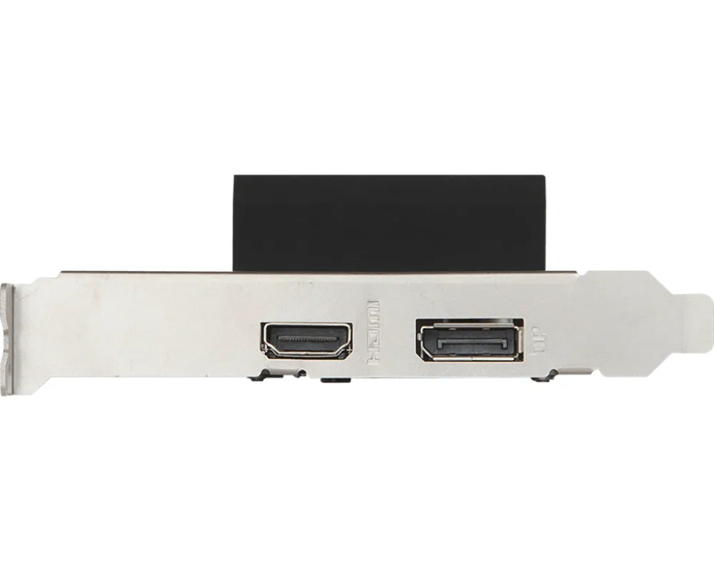 Msi GT1030 4GHD4 LP OC – 5. kép