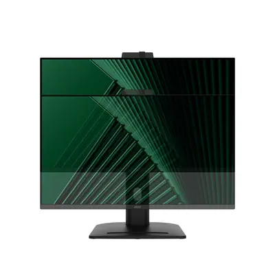 Msi 27" PRO MP275QPDGDE IPS LED – 2. kép