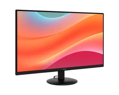 Msi 24,5" PRO MP252L IPS LED – 2. kép