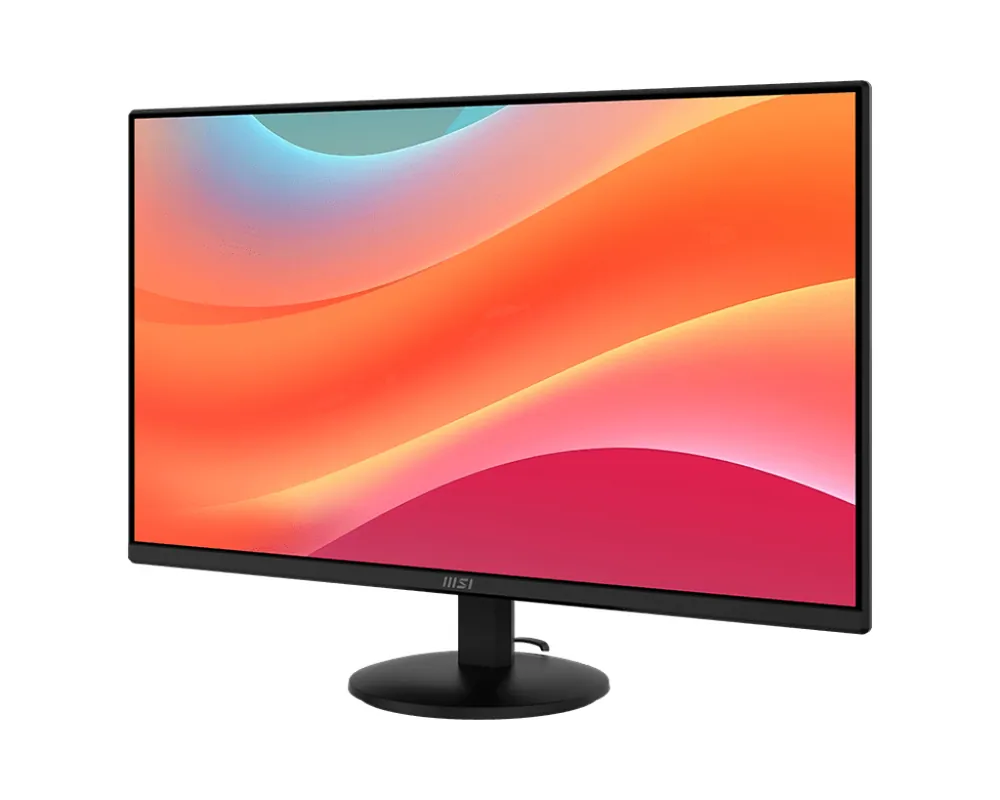 Msi 24,5" PRO MP252L IPS LED – 3. kép