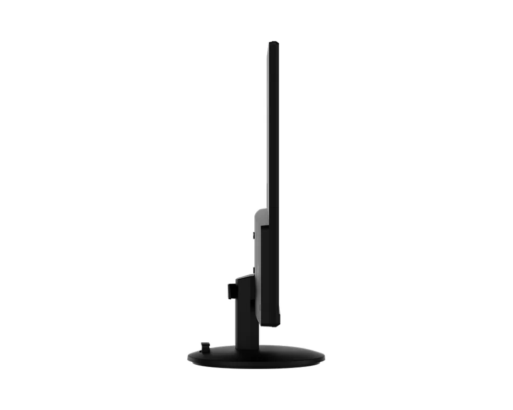 Msi 24,5" PRO MP252L IPS LED – 5. kép