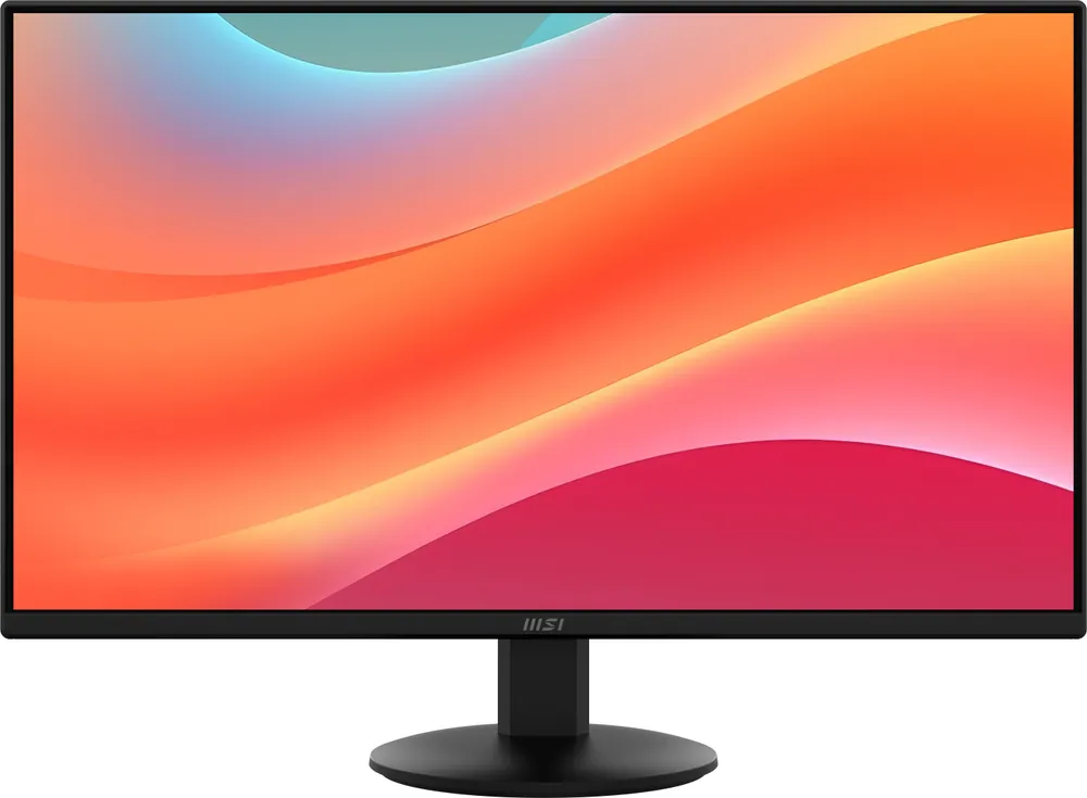 Msi 27" Pro MP272L IPS LED