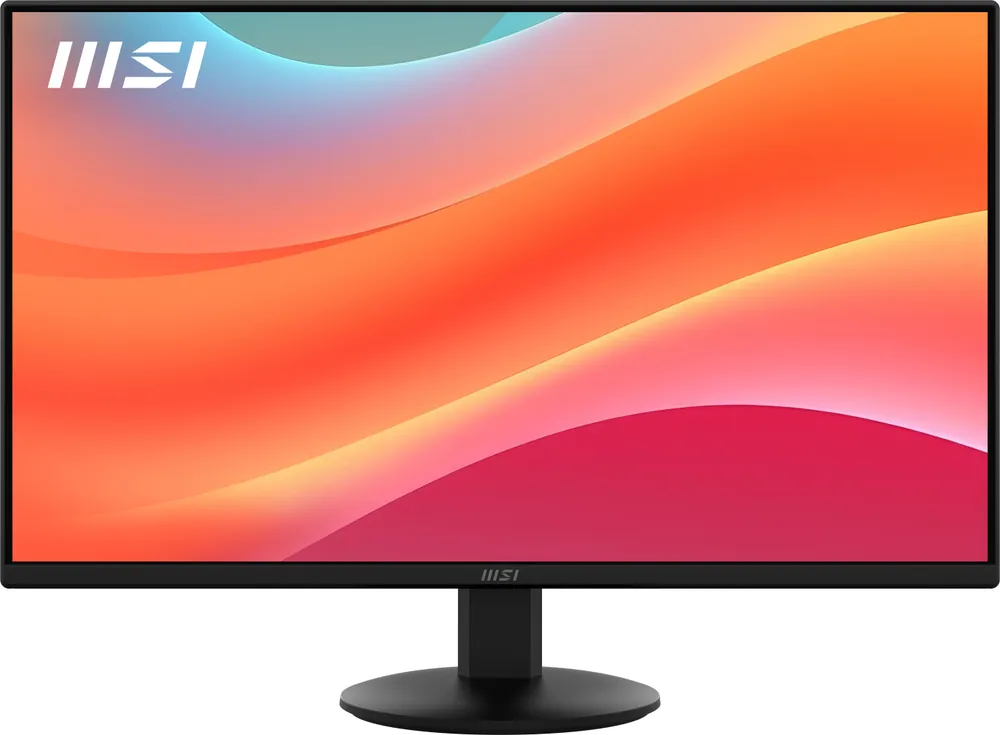 Msi 27" Pro MP272L IPS LED – 3. kép
