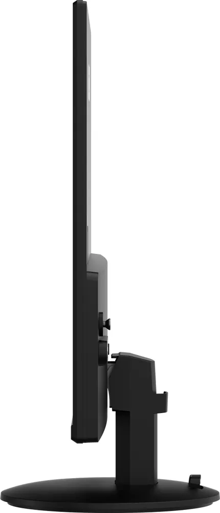 Msi 27" Pro MP272L IPS LED – 6. kép