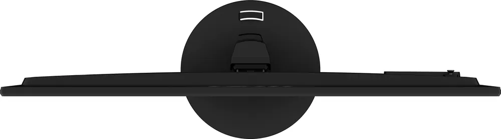 Msi 27" Pro MP272L IPS LED – 8. kép