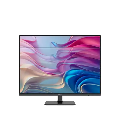 Msi 27" Modern MD272UPHG IPS LED – 2. kép