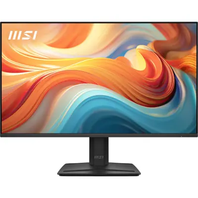 Msi 23,8" PRO MP242 E14C IPS LED – 2. kép