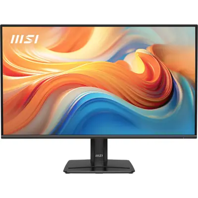 Msi 27" PRO MP272 E14C IPS LED – 2. kép