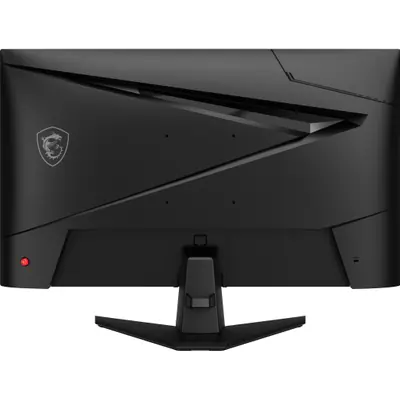 Msi 27" MAG 274QF E20 IPS LED – 2. kép