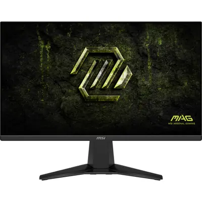 Msi 24,5" MAG 255F X24 IPS LED – 2. kép