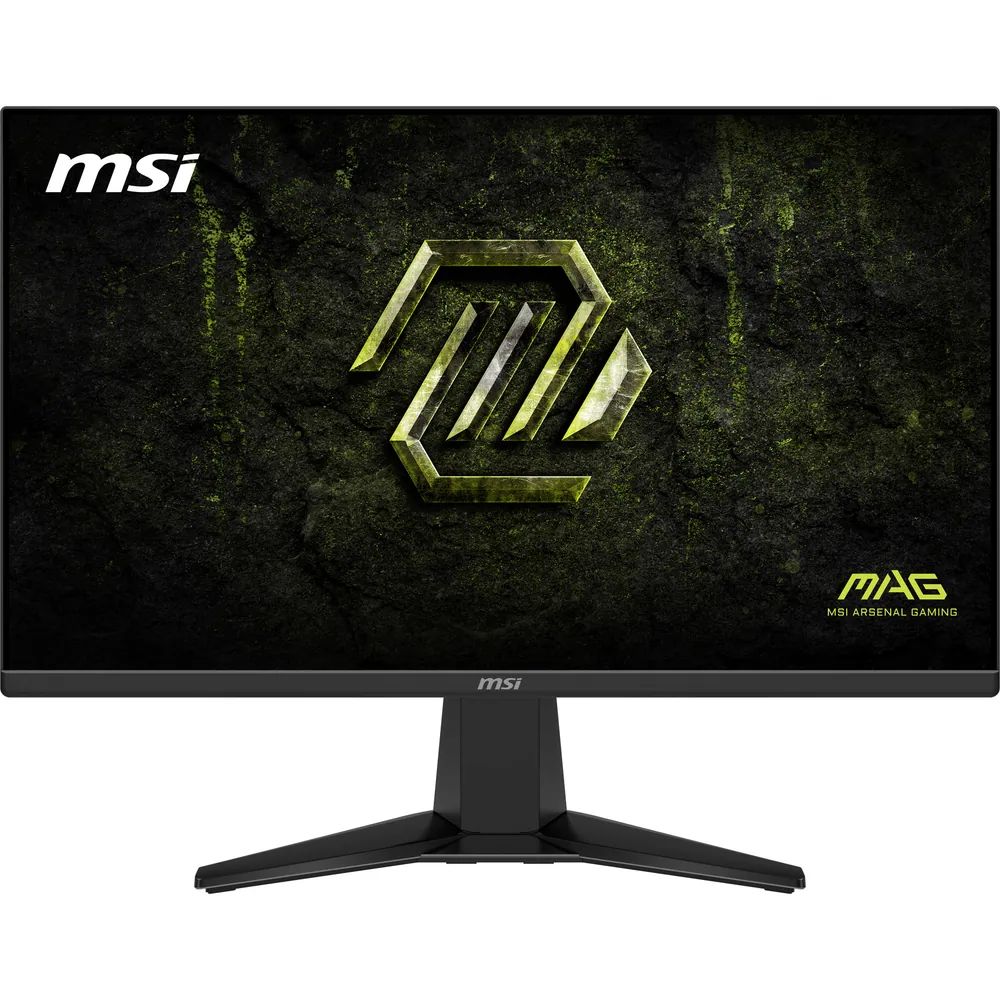 Msi 24,5" MAG 255F X24 IPS LED – 3. kép
