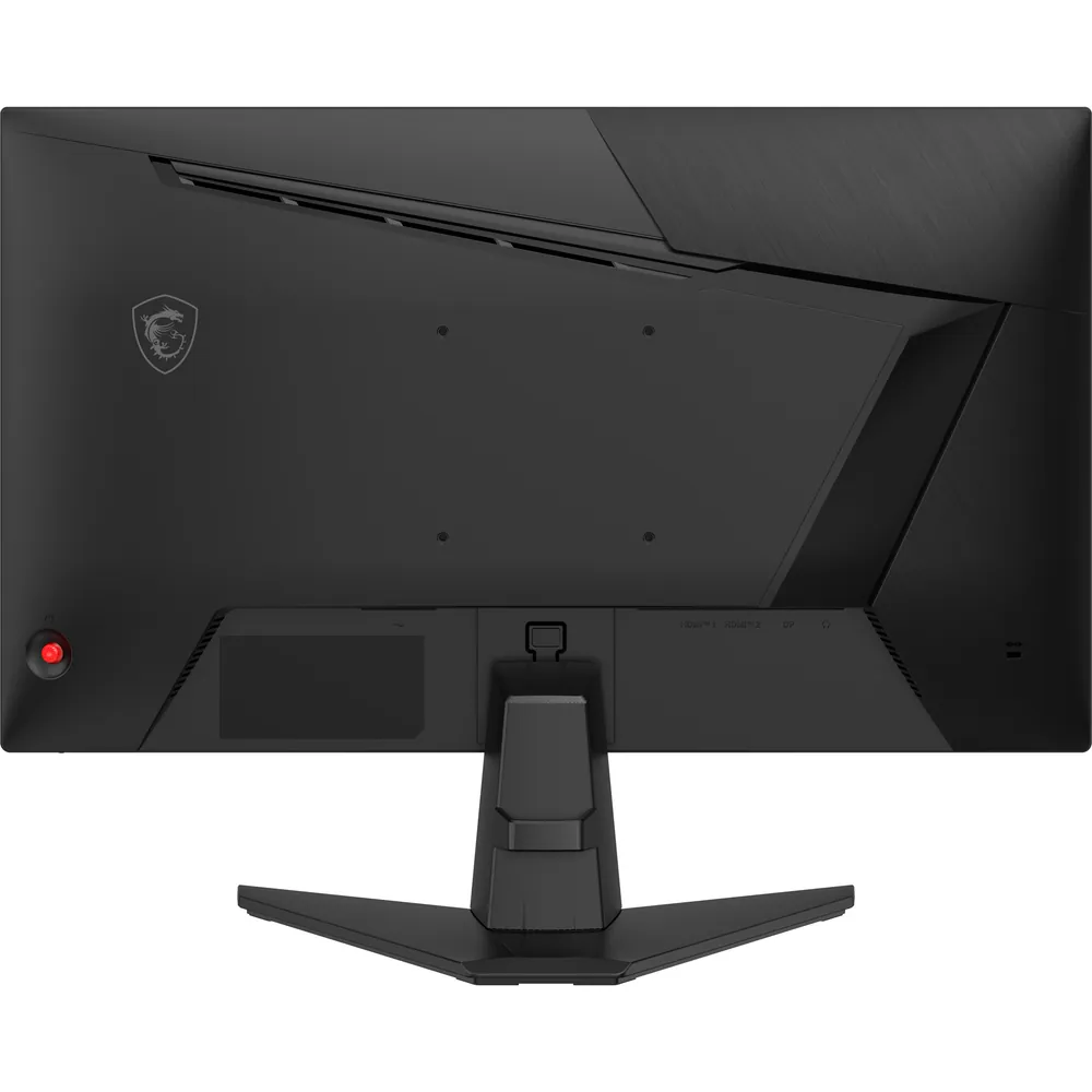 Msi 24,5" MAG 255F X24 IPS LED – 4. kép