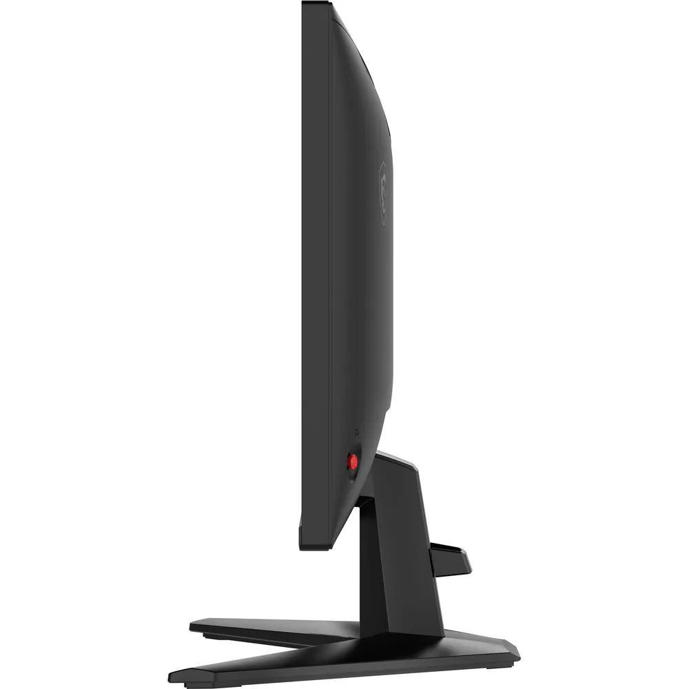 Msi 24,5" MAG 255F X24 IPS LED – 5. kép